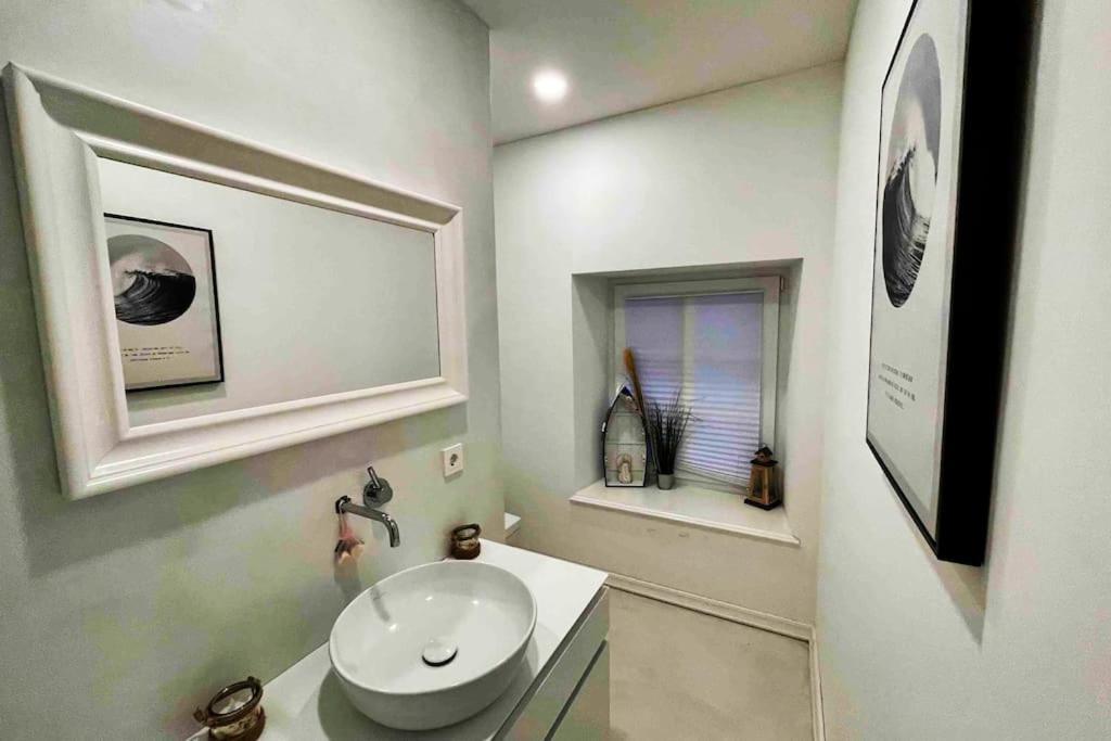 Bruce'S Countryhouse Niederweis Luaran gambar